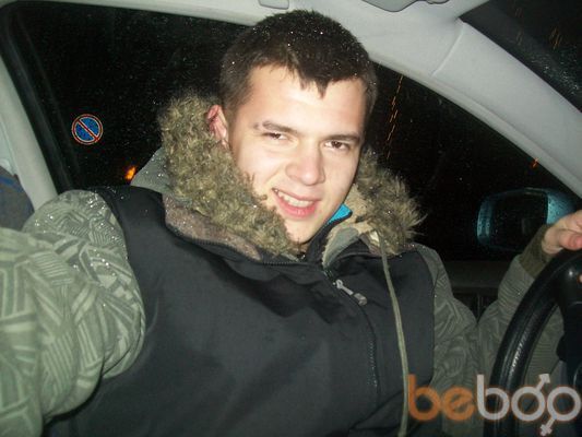  ,   Maikl, 34 ,   ,   , c 