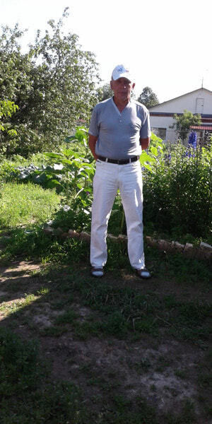  ,   , 63 ,   