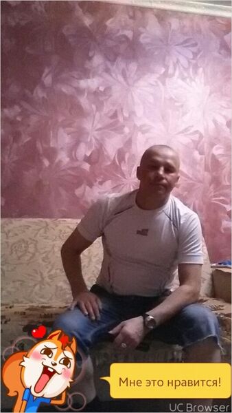  ,   , 51 ,     , c 