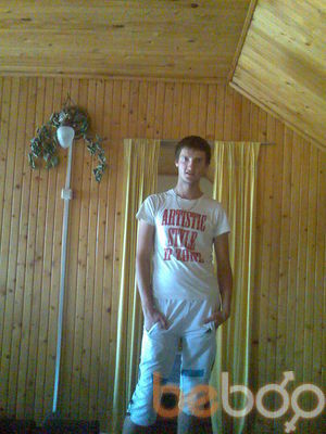  ,   Misha, 32 ,   ,   , c 