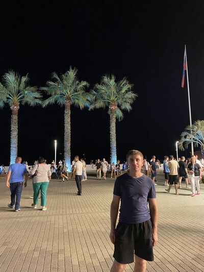  ,   Edgar, 40 ,   ,   