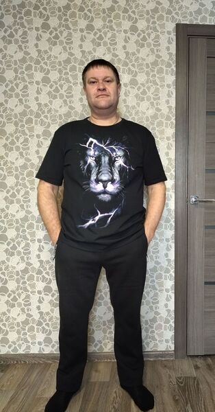  ,   , 40 ,   c 