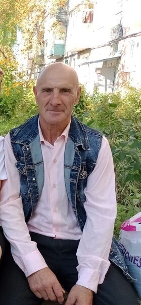  ,   , 55 ,   c 