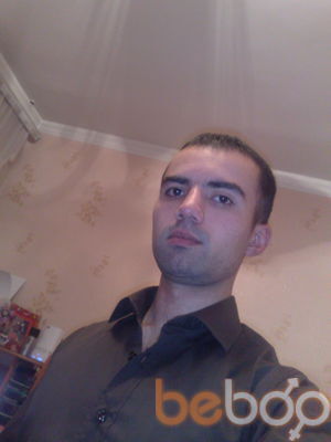  ,   , 39 ,   ,   , c , 