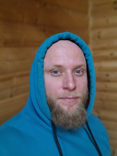  ,   Alexander, 33 ,   ,   , 