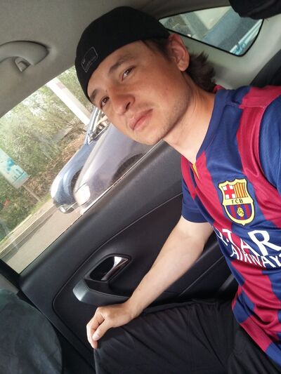  ,   TORRES, 39 ,     , c 