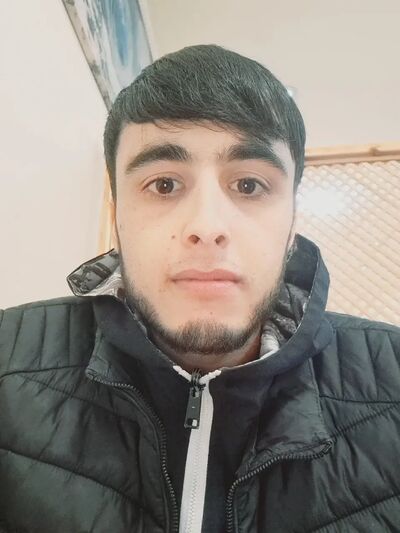  ,   , 30 ,   ,   , c , 