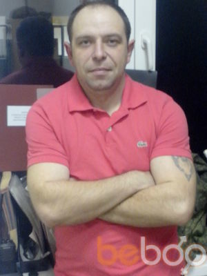  ,   , 44 ,     , c 