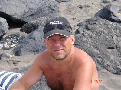  ,   , 49 ,   