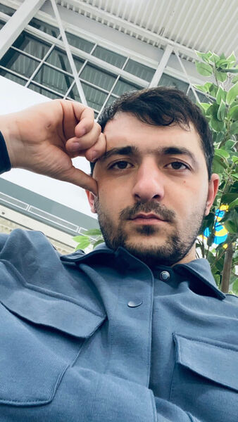  --,   , 28 ,   ,   