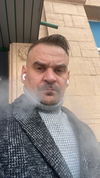  ,   , 40 ,   ,   