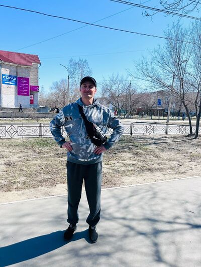  ,   , 42 ,     , c , 