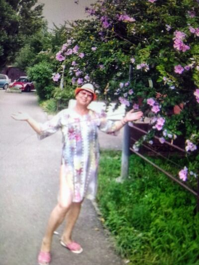  ,   Nazia, 65 ,   