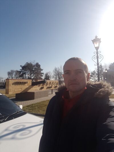  ,   Garik, 45 ,     , c 