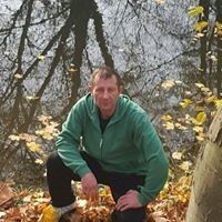 ,   Jura, 53 ,   ,   , c , 