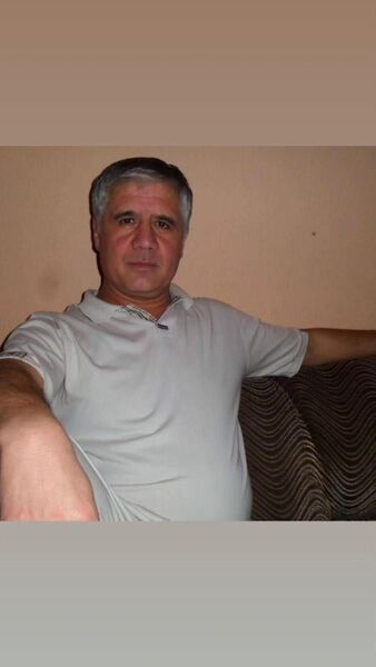  ,   , 55 ,   ,   , c , 