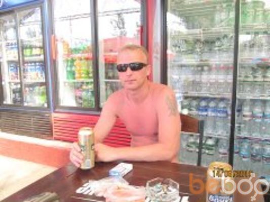  3556100  Dmitriy, 49 ,    