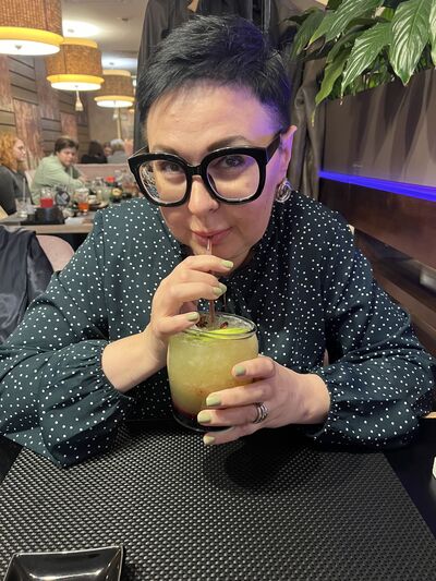  ,   , 45 ,  