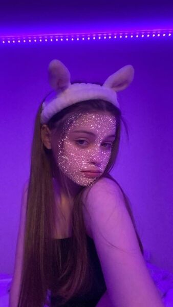 ,   , 22 ,   