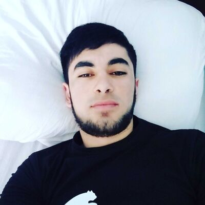  ,   Shoxrux, 28 ,   ,   , c 