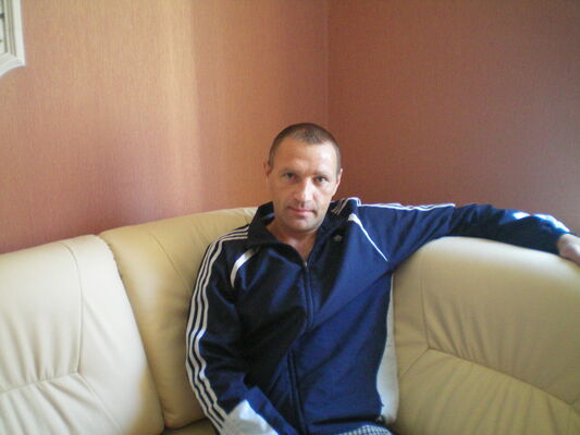  ,   , 50 ,     , c 