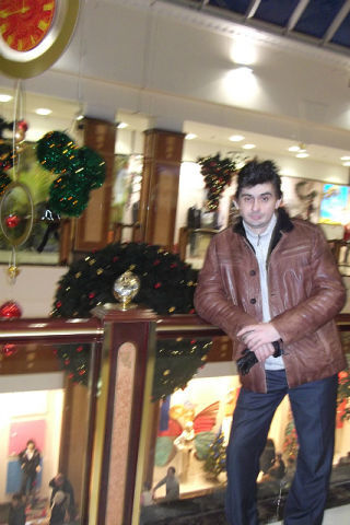  ,   98011890kuni, 56 ,   