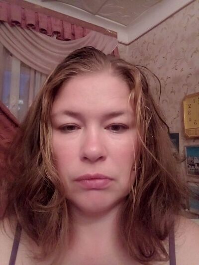  ,   , 49 ,   ,   