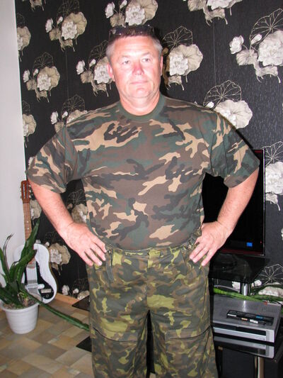  ,   , 59 ,   ,   , c 