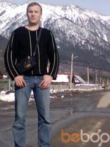  ,   Vovan099, 48 ,  