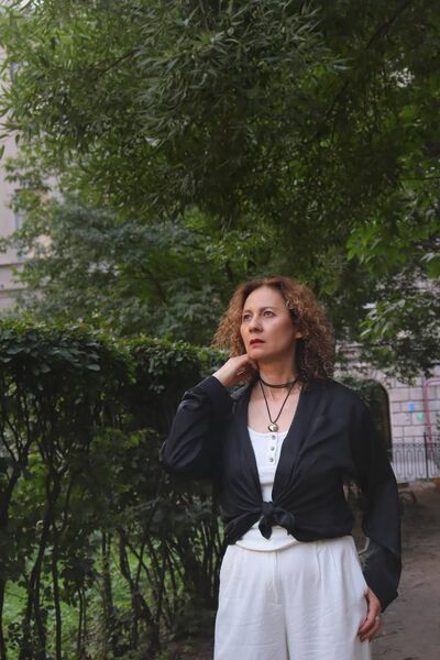  -,   , 54 ,  