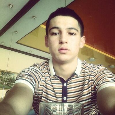  ,   Abd, 29 ,   ,   , c 