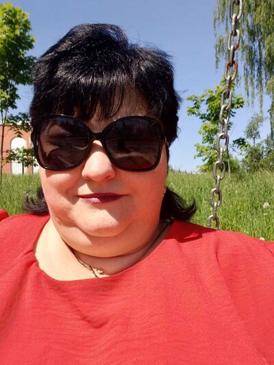  ,   , 54 ,   ,   