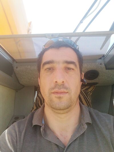  ,   , 41 ,   ,   , 