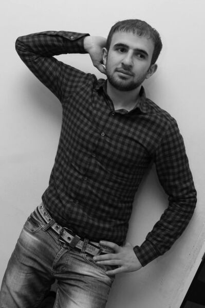  ,   Rashad, 35 ,   