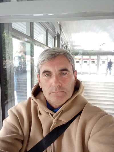  ,   , 54 ,   c , 