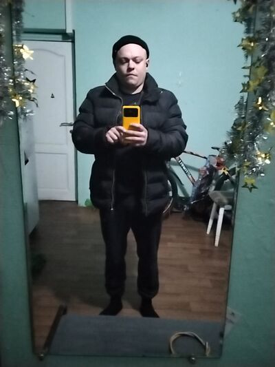  -,   , 31 ,     , c 