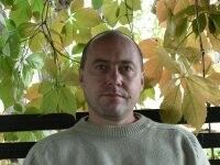  ,   , 61 ,   ,   , c 
