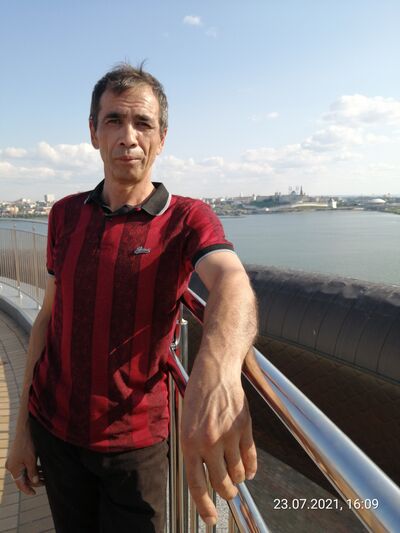  ,   , 59 ,   ,   