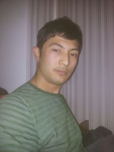 ,   Mamur, 34 ,   ,   , c 