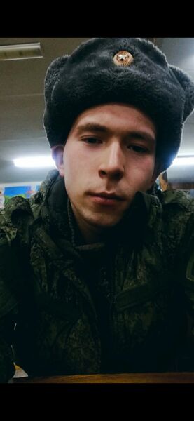   ,   , 23 ,   ,   , 