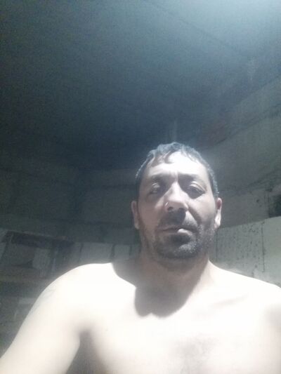  ,   , 40 ,   ,   , c , 