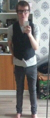  -,   , 31 ,   ,   , c 