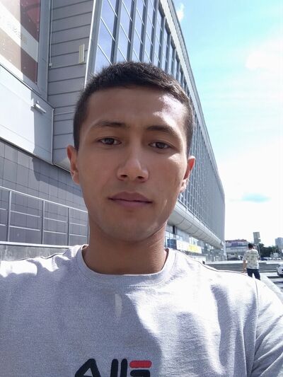  ,   Ilya, 26 ,   ,   , c 