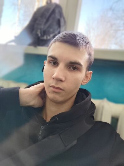  ,   , 19 ,   c 
