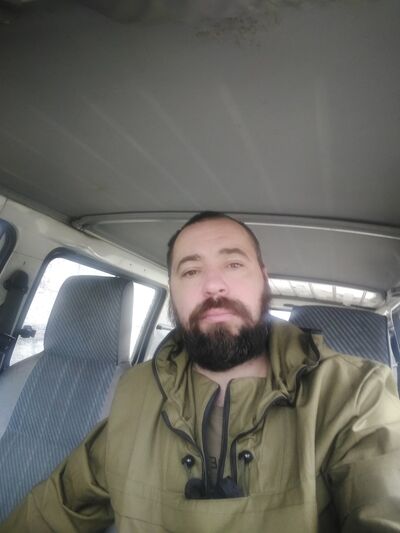  ,   Max, 42 ,   ,   , c 