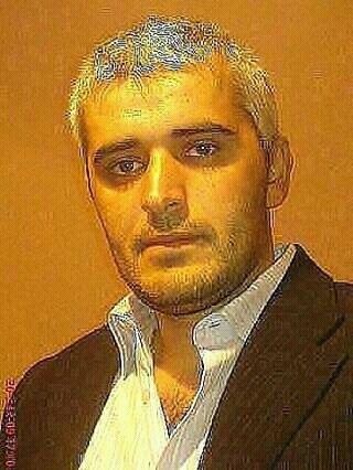  ,   Vadim, 53 ,   ,   , c 