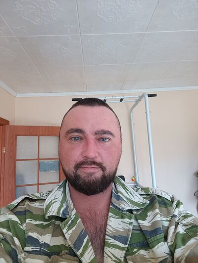  ,   , 38 ,     , c 