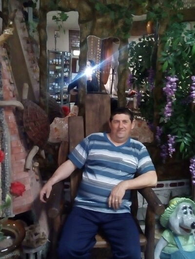  ,   , 56 ,   