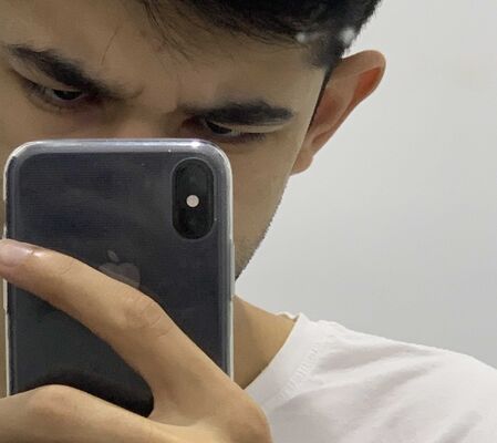  ,   Maqsudbek, 21 ,   ,   , c , 
