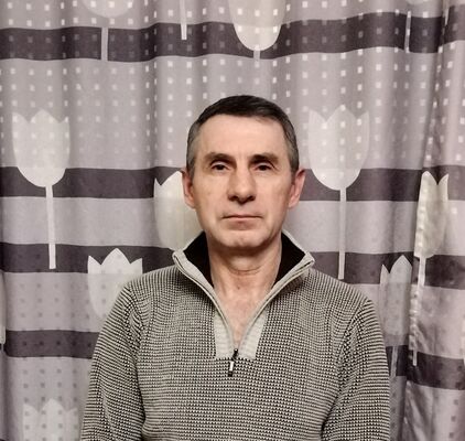  --,   , 57 ,   ,   